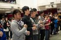 20120225-SYD-01-039