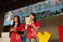 20120225-SYD-01-040