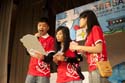 20120225-SYD-01-041