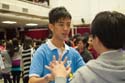 20120225-SYD-01-044