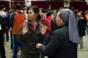 20120225-SYD-01-045