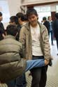 20120225-SYD-01-047