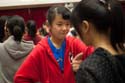 20120225-SYD-01-048