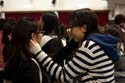 20120225-SYD-01-050