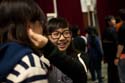 20120225-SYD-01-051