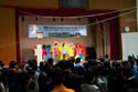 20120225-SYD-01-052