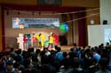 20120225-SYD-01-053