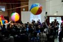 20120225-SYD-01-054