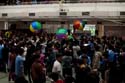 20120225-SYD-01-056
