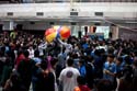 20120225-SYD-01-057