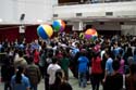 20120225-SYD-01-058