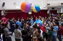 20120225-SYD-01-059