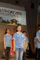 20120225-SYD-01-121
