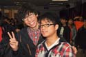 20120225-SYD-01-123