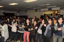 20120225-SYD-01-124