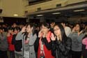 20120225-SYD-01-125