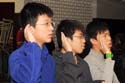 20120225-SYD-01-126