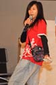 20120225-SYD-01-128