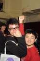 20120225-SYD-01-129