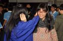 20120225-SYD-01-130