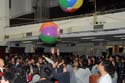 20120225-SYD-01-131