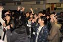 20120225-SYD-01-132