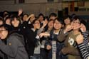 20120225-SYD-01-133