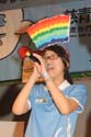 20120225-SYD-01-134