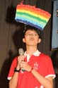 20120225-SYD-01-135