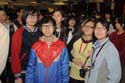 20120225-SYD-01-137