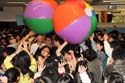 20120225-SYD-01-138