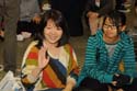 20120225-SYD-01-142