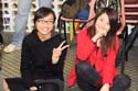 20120225-SYD-01-145