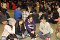 20120225-SYD-01-146