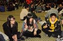 20120225-SYD-01-147
