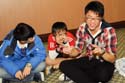 20120225-SYD-01-149