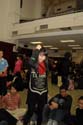 20120225-SYD-01-151