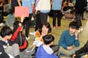 20120225-SYD-01-152