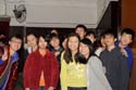 20120225-SYD-01-153