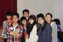 20120225-SYD-01-154