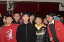 20120225-SYD-01-155
