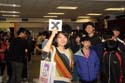 20120225-SYD-01-156
