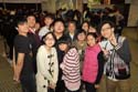 20120225-SYD-01-157