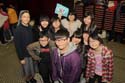 20120225-SYD-01-158