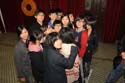 20120225-SYD-01-160