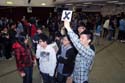 20120225-SYD-01-162