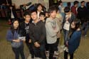 20120225-SYD-01-163