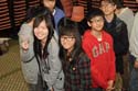20120225-SYD-01-164