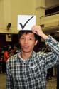20120225-SYD-01-165