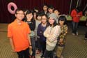 20120225-SYD-01-167